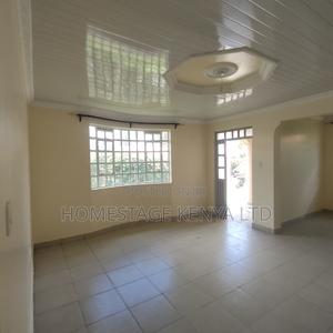3bdrm Bungalow in Kitengela for sale