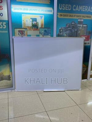 Whiteboard• Whiteboard• Whiteboard √Whiteboard→Whiteboard - thumbnail 2