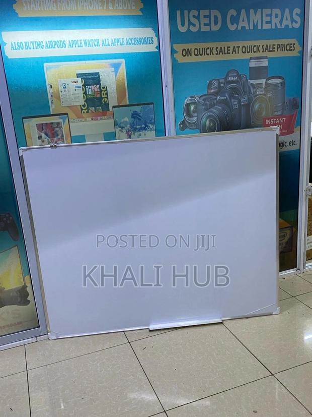 Whiteboards` Whiteboards^ Whiteboards^^ Whiteboards. - main view