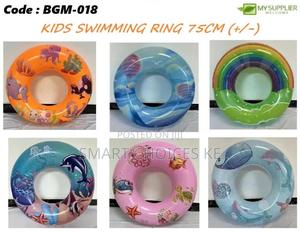 Ring Floaters/Inflatables for Kids - main view
