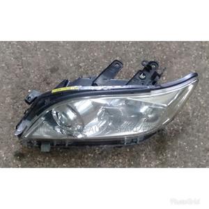 Toyota Vanguard Headlight Xenon - thumbnail 2