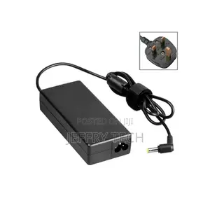 Adapter 19V 4.74A 90W for Asus HP COMPAQ Notebook, Output Ti