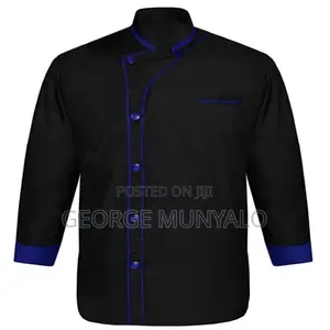 Chef Jackets,Cook Jackets