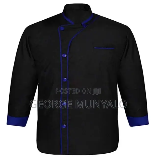 Chef Jackets,Cook Jackets