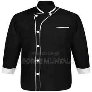 Chef Jackets,Cook Jackets