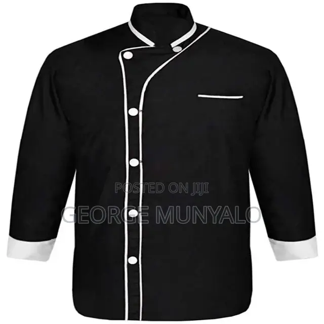 Chef Jackets,Cook Jackets