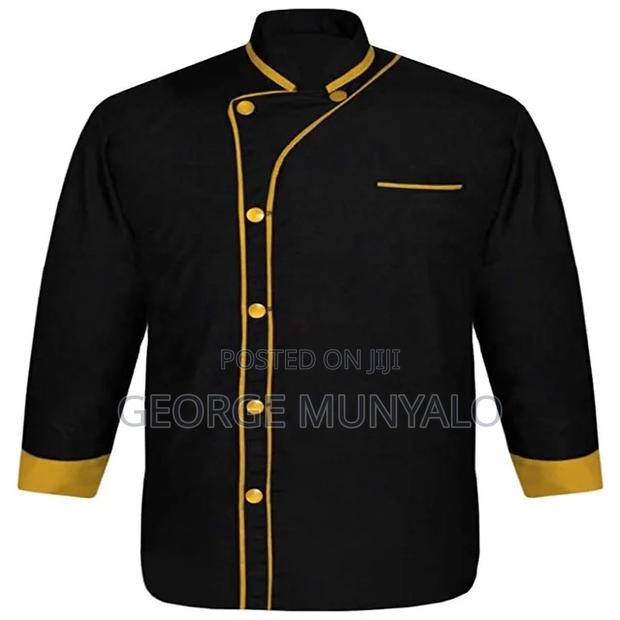Chef Jackets,Cook Jackets