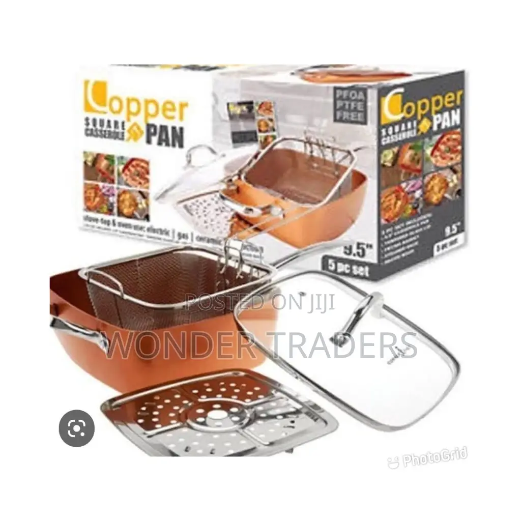 Copper Pan,Copper Pan,Copper Pan,