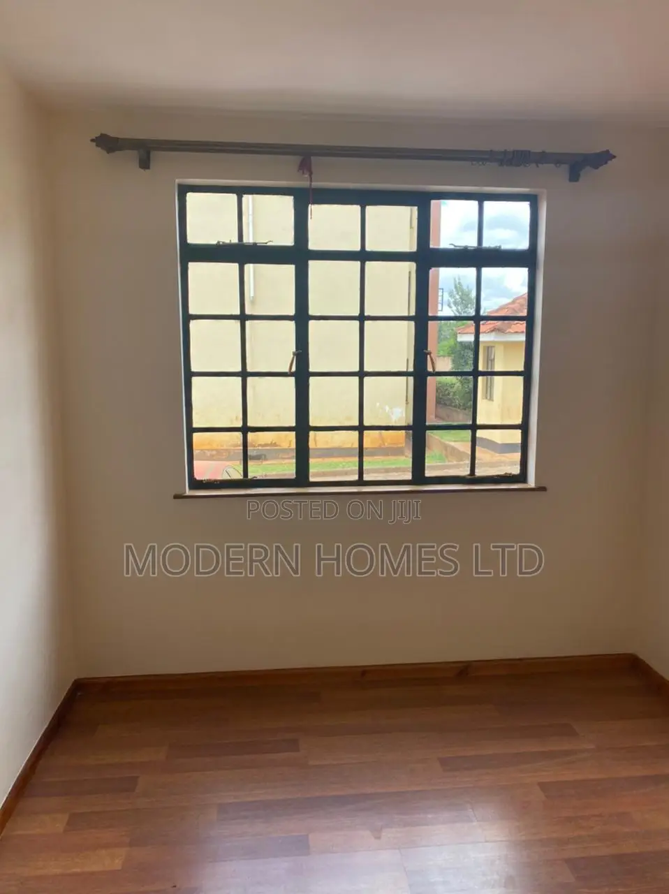 Steel Windows and Doors Fabrication and Installations
