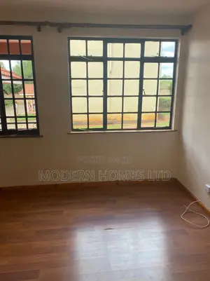 Steel Windows and Doors Fabrication and Installations