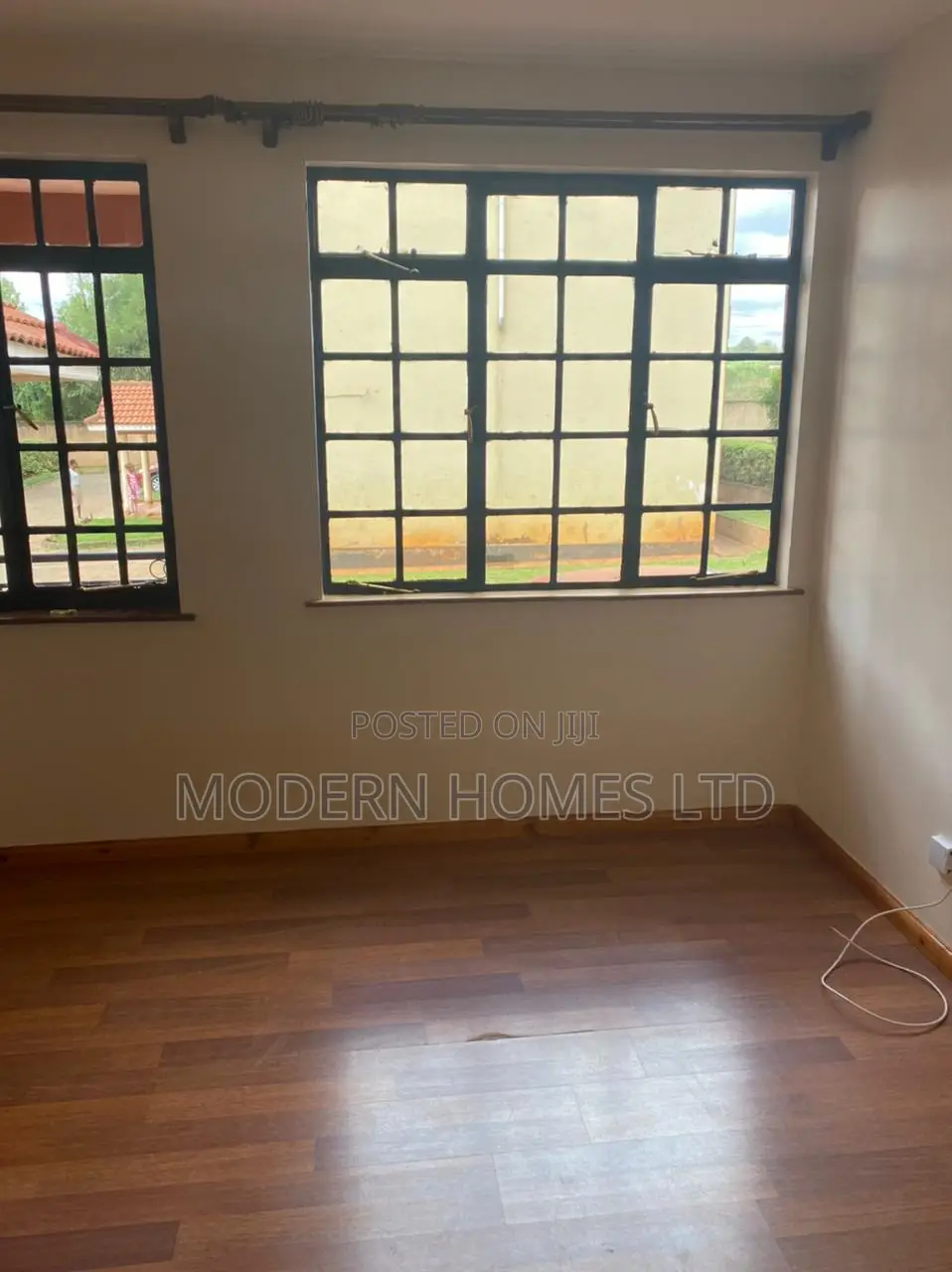 Steel Windows and Doors Fabrication and Installations