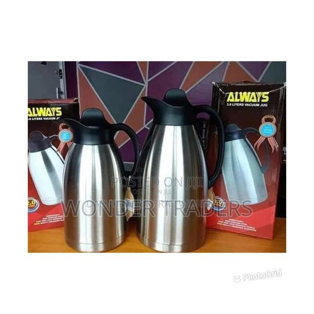 Always Flask Always Flask Always 1.5l