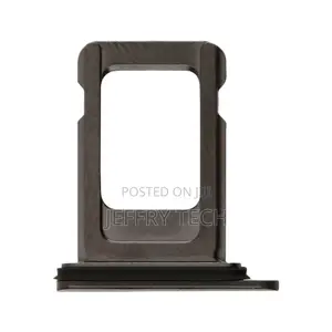 SIM Card Tray + SIM Card Tray for iPhone 11 Pro Max / 11 Pro