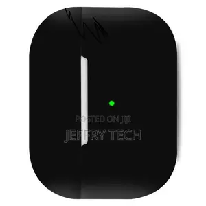 Silicone Protective Case for Airpods Pro 2