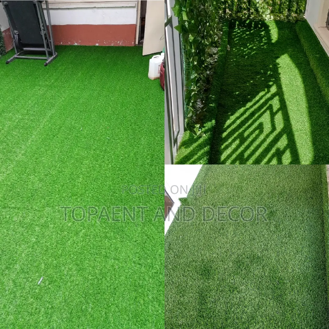 Green Grass Carpet Green Grass Carpet Green Grass Carpet