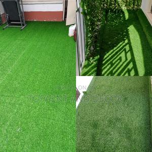 Green Grass Carpet Green Grass Carpet Green Grass Carpet - thumbnail 2