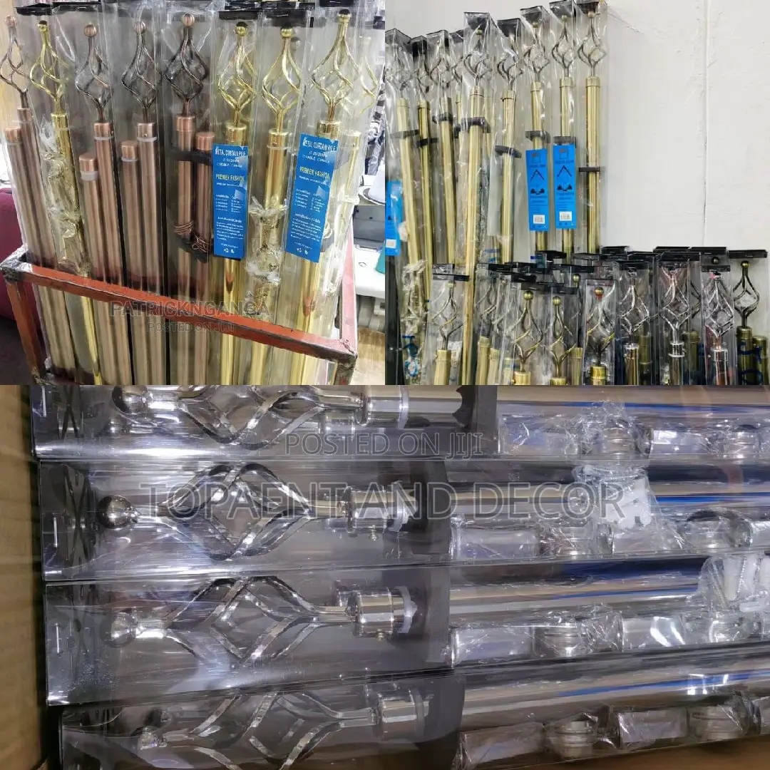 Adjustable Curtain Rods Adjustable Curtain Rods Curtain Rods