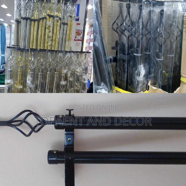 Window Curtain Rods Window Curtain Rods Window Curtain Rods