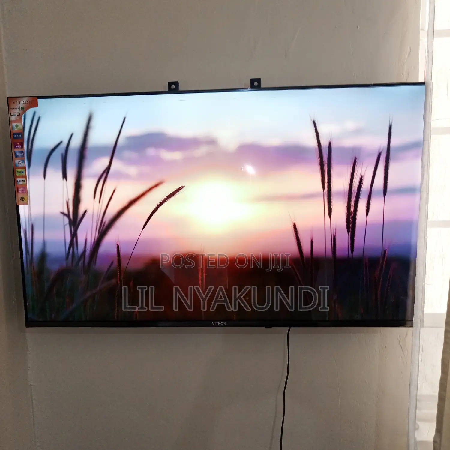 Executive Airbnb in Utawala