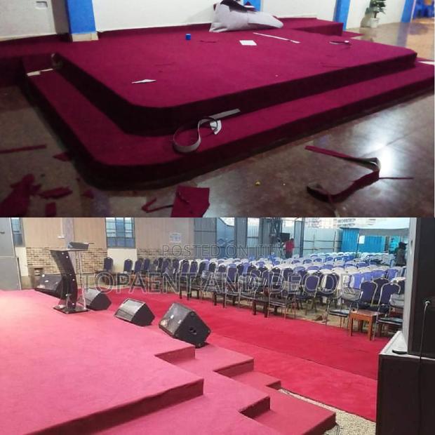 Church Carpets Church Carpets Church Carpets Church Carpets