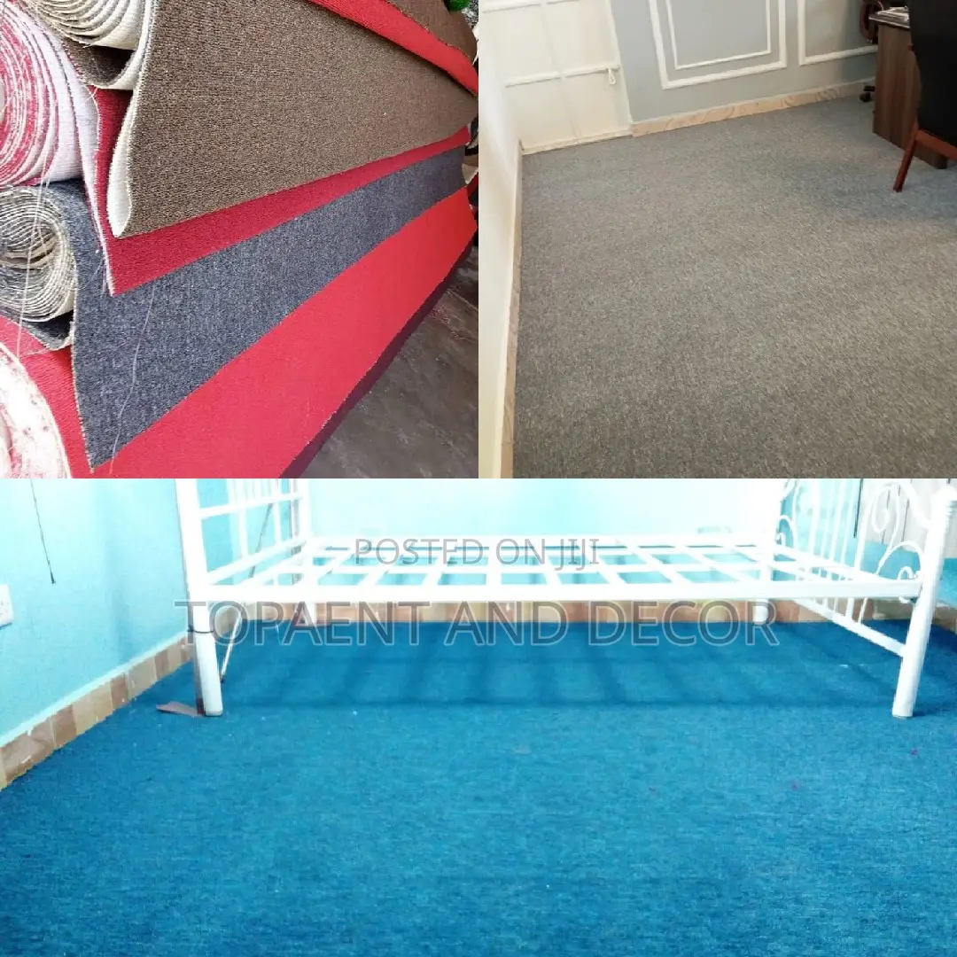Floor Carpets Floor Carpets Floor Carpets Floor Carpets