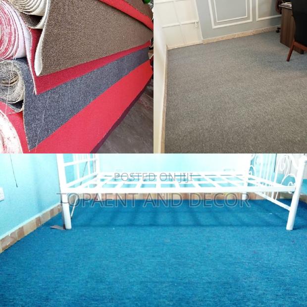 Floor Carpets Floor Carpets Floor Carpets Floor Carpets