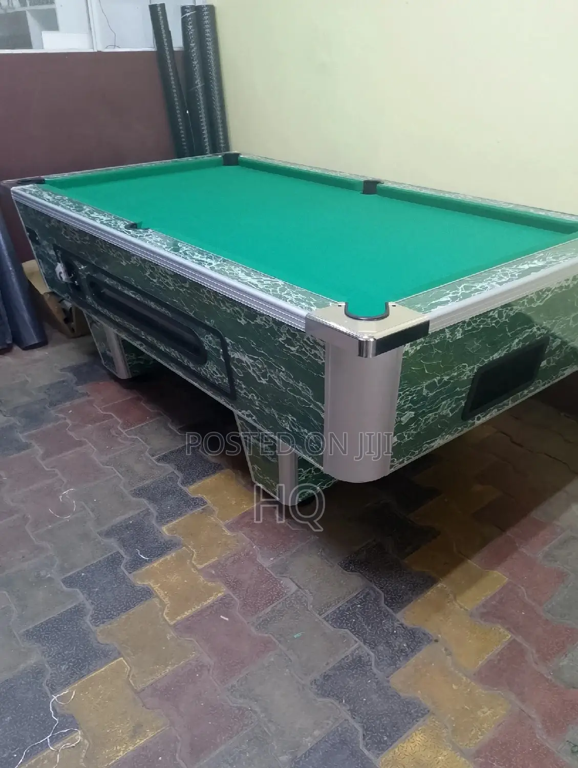 Pool Table Pool Table Pool Table Pool Table Pool Table Xvr92