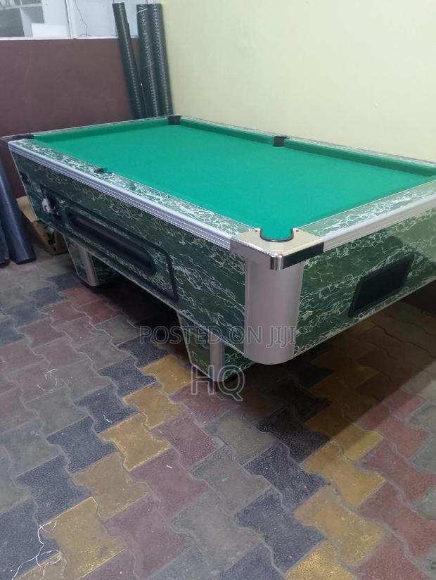 Pool Table Pool Table Pool Table Pool Table Pool Table Xvr92 - main view