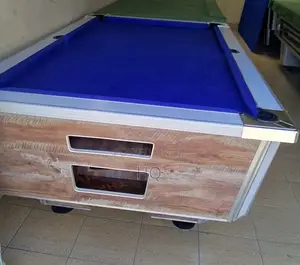 Pool Table Pool Table Pool Table Pool Table Pool Table 85vh2