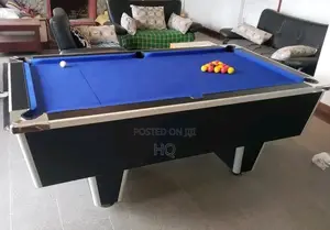 Pool Table Pool Table Pool Table Pool Table Pool Table Nn720