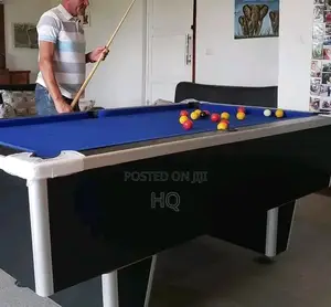 Pool Table Pool Table Pool Table Pool Table Pool Table Cc823