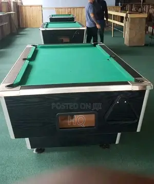 Pool Table Pool Table Pool Table Pool Table Pool Marble Cw9c
