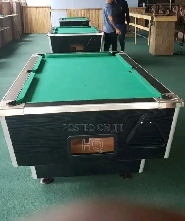 Pool Table Pool Table Pool Table Pool Table Pool Marble Cw9c
