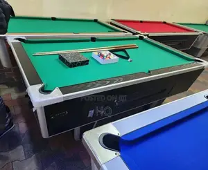 Pool Table Pool Table Pool Table Pool Table Pool Table Pf32k