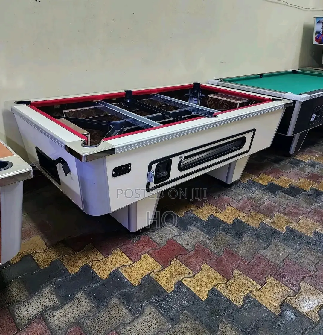 Pool Table 4 Pool Table 4 Pool Tables 4 Marble Pool Tables