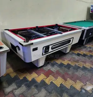 Pool Table 4 Pool Table 4 Pool Tables 4 Marble Pool Tables