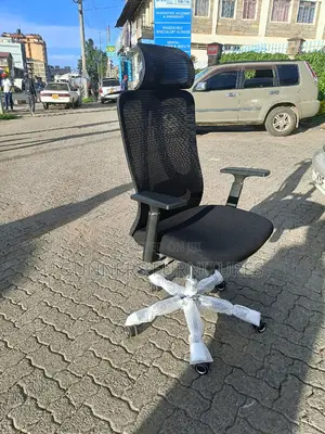 Orthopaedic of Chair Office Chair