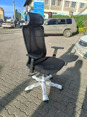 Orthopaedic of Chair Office Chair