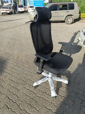 Orthopaedic Chair Orthopaedic Chair Orthopaedic Chair