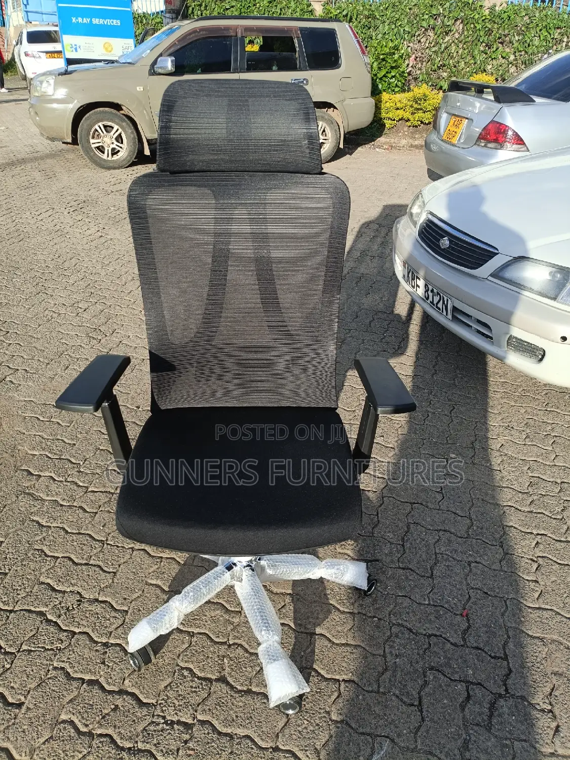 Orthopaedic Chair Orthopaedic Chair Orthopaedic Chair