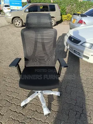 Orthopaedic Chair Orthopaedic Chair Orthopaedic Chair