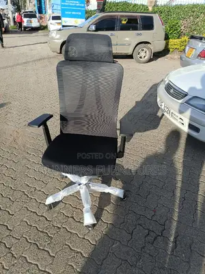 Orthopaedic Chair Orthopaedic Chair Orthopaedic Chair