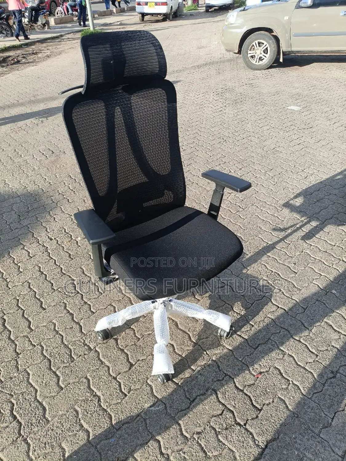 Office Chair Office Chair Office Chair Office Chair