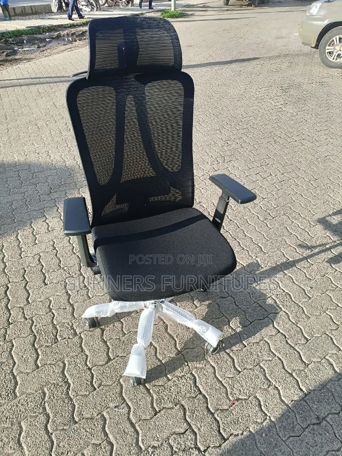 Office Chair Office Chair Office Chair Office Chair