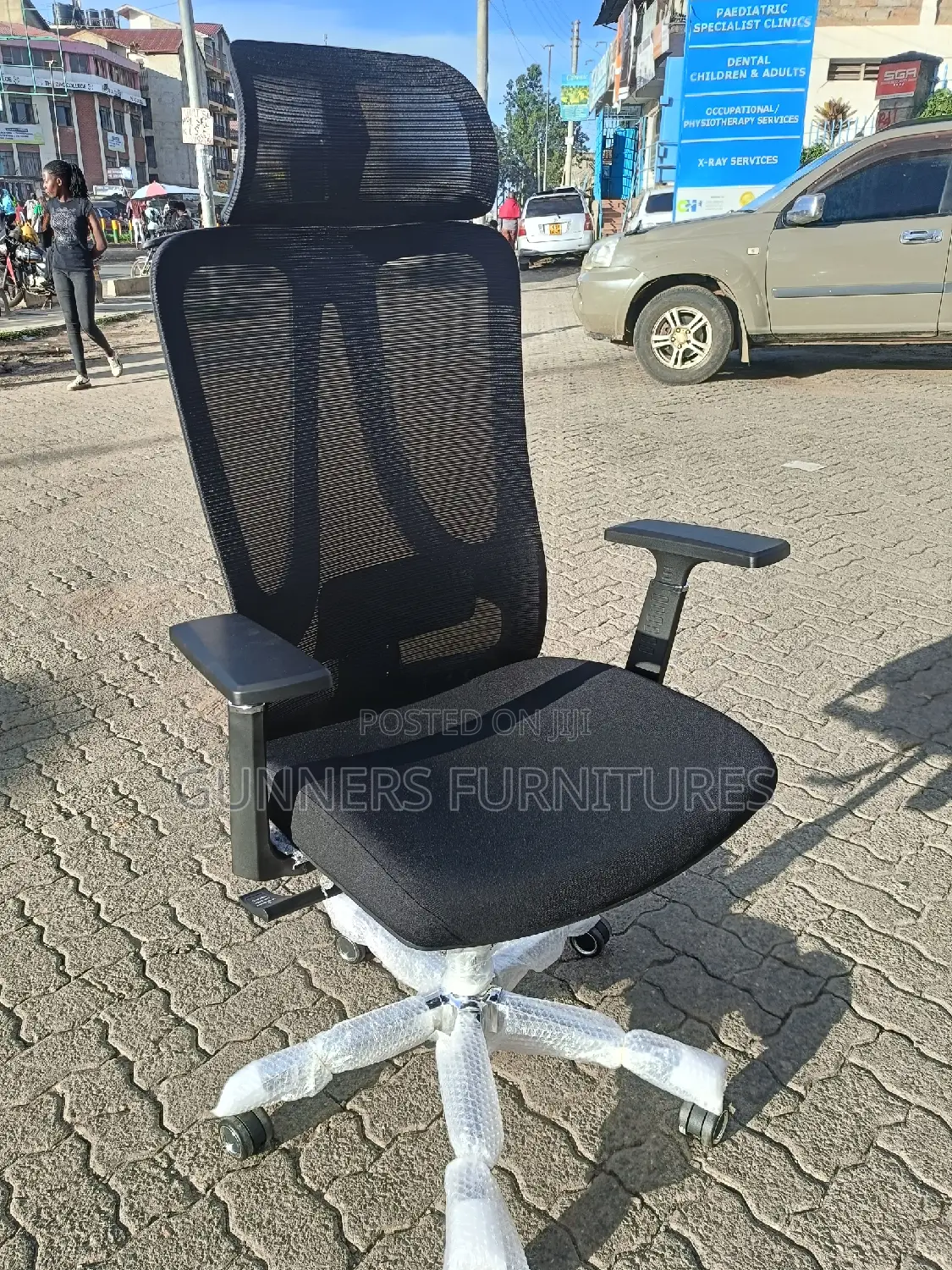 Office Chair Office Chair Office Chair Office Chair