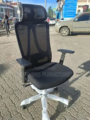 Office Chair Office Chair Office Chair Office Chair