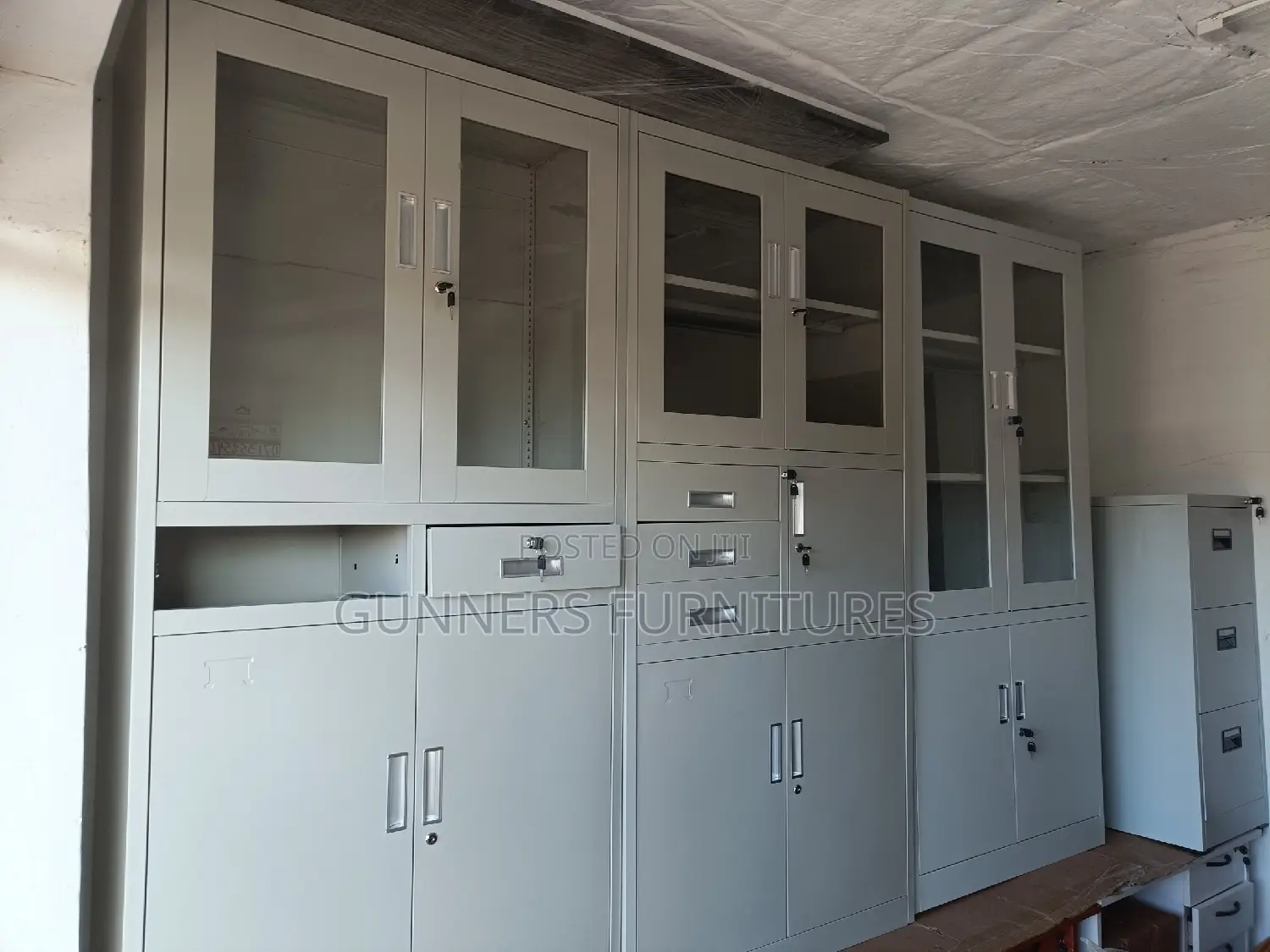 File Cabinet File Cabinet File Cabinet File Cabinet