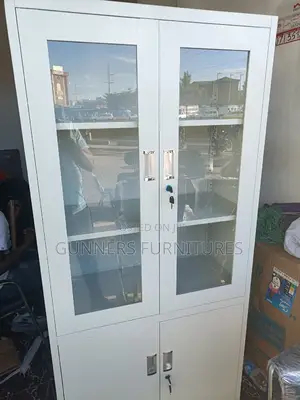 File Cabinet File Cabinet Steel File Cabinet