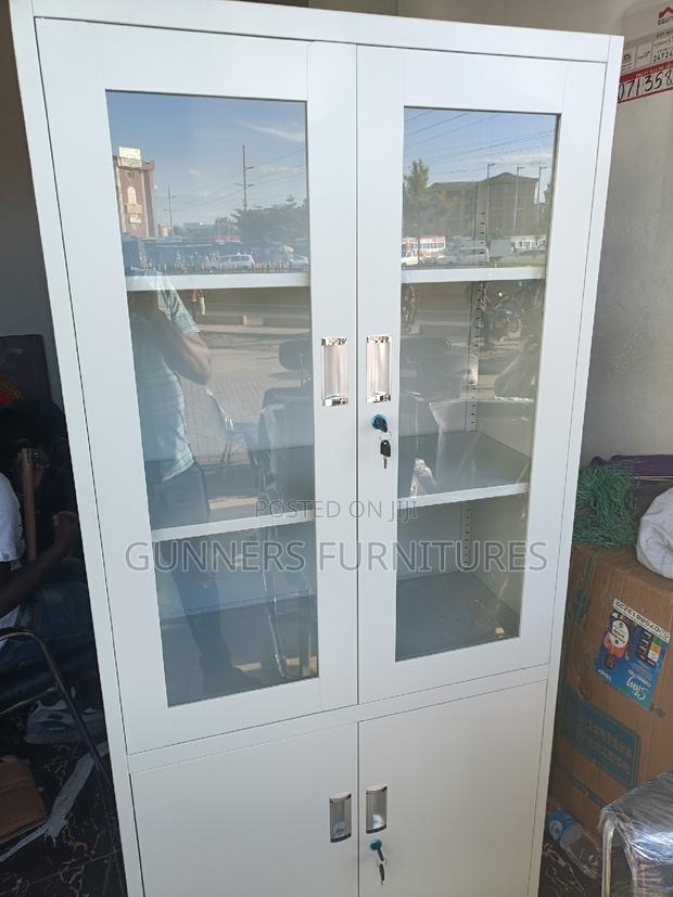 File Cabinet File Cabinet Steel File Cabinet