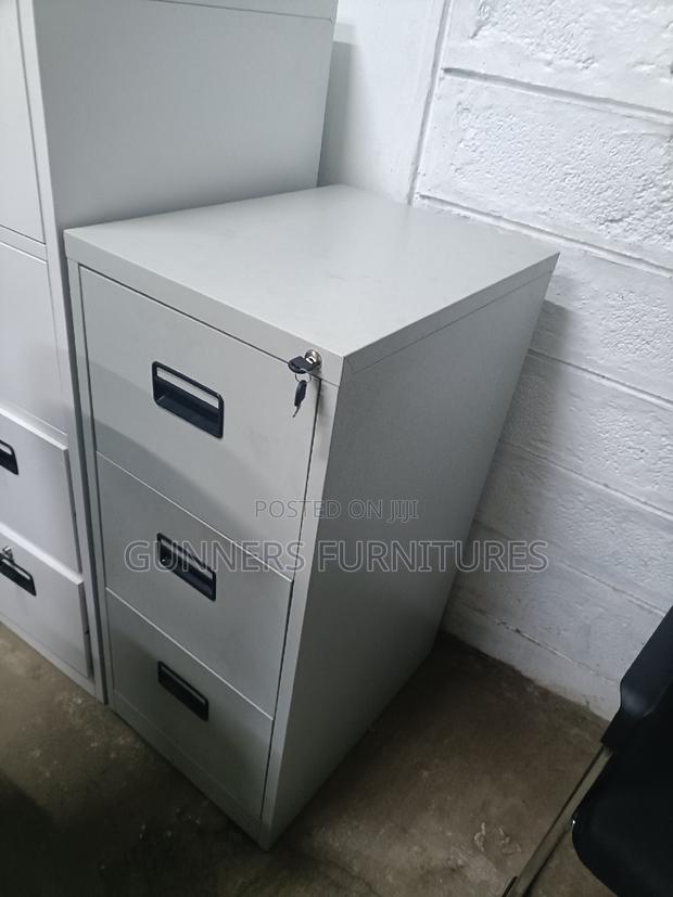 Filing Cabinet Filing Cabinet Filing Cabinet Filing Cabinet.